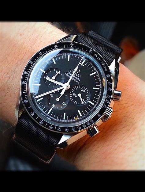 speedmaster omega wiki